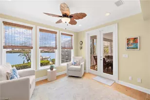 2391 Shop Rd, Sanibel, FL 33957 - Photo 13