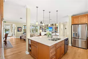 2391 Shop Rd, Sanibel, FL 33957 - Photo 9