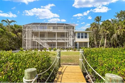 2391 Shop Rd, Sanibel, FL 33957 - Photo 39