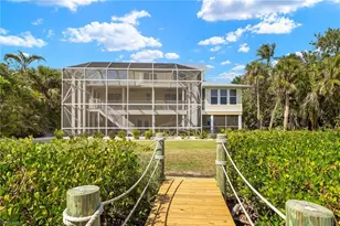 2391 Shop Rd, Sanibel, FL 33957 - Photo 39