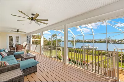 2391 Shop Rd, Sanibel, FL 33957 - Photo 15