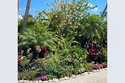 2391 Shop Rd, Sanibel, FL 33957 - Photo 43