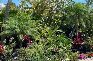 2391 Shop Rd, Sanibel, FL 33957 - Photo 43