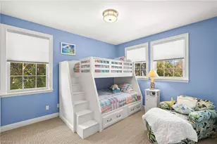 2391 Shop Rd, Sanibel, FL 33957 - Photo 17