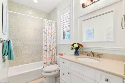 2391 Shop Rd, Sanibel, FL 33957 - Photo 21