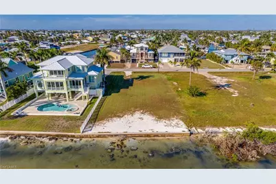 3429 1st Ave, Saint James City, FL 33956 - Photo 1