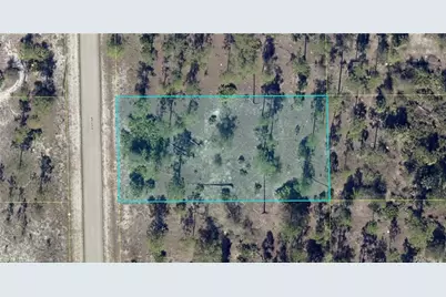 616 Scott Ave, Lehigh Acres, FL 33972 - Photo 1