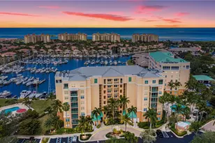 2090 Matecumbe Key Rd, Punta Gorda, FL 33955 - Photo 1