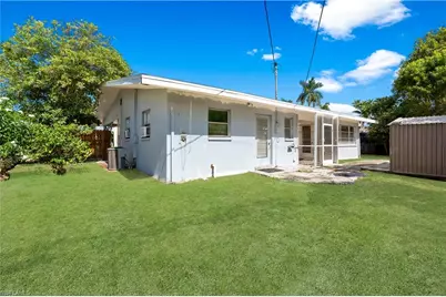 1450 Charles Rd, Fort Myers, FL 33919 - Photo 5