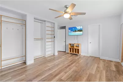 1450 Charles Rd, Fort Myers, FL 33919 - Photo 15