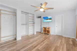 1450 Charles Rd, Fort Myers, FL 33919 - Photo 15