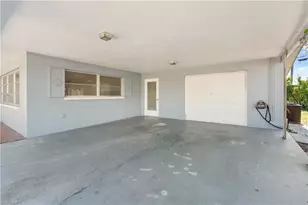 1450 Charles Rd, Fort Myers, FL 33919 - Photo 21