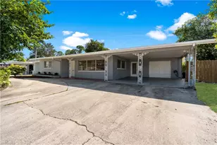 1450 Charles Rd, Fort Myers, FL 33919 - Photo 3