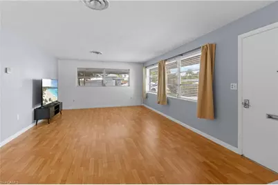 1450 Charles Rd, Fort Myers, FL 33919 - Photo 7