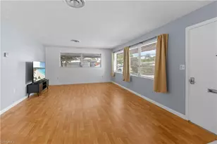 1450 Charles Rd, Fort Myers, FL 33919 - Photo 7