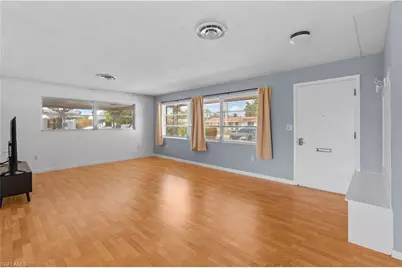 1450 Charles Rd, Fort Myers, FL 33919 - Photo 9