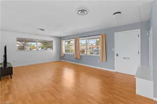 1450 Charles Rd, Fort Myers, FL 33919 - Photo 9