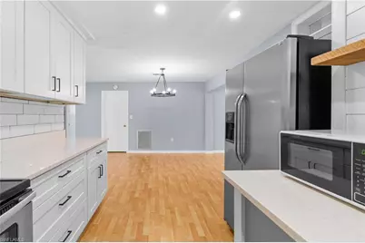 1450 Charles Rd, Fort Myers, FL 33919 - Photo 11