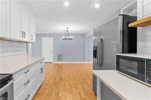 1450 Charles Rd, Fort Myers, FL 33919 - Photo 11