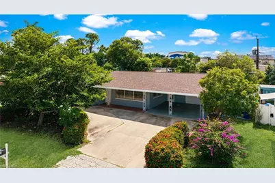 1450 Charles Rd, Fort Myers, FL 33919 - Photo 1