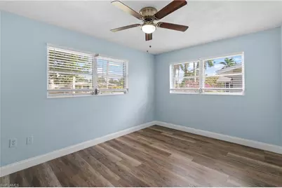 1450 Charles Rd, Fort Myers, FL 33919 - Photo 13