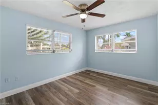 1450 Charles Rd, Fort Myers, FL 33919 - Photo 13