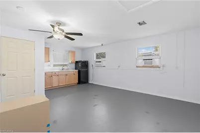 1450 Charles Rd, Fort Myers, FL 33919 - Photo 17