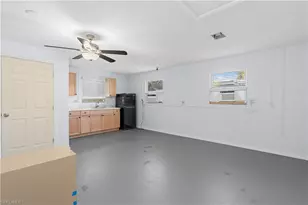 1450 Charles Rd, Fort Myers, FL 33919 - Photo 17