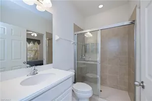 9948 Palmarrosa Way, Fort Myers, FL 33919 - Photo 13