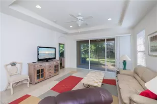 9948 Palmarrosa Way, Fort Myers, FL 33919 - Photo 3