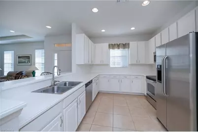 9948 Palmarrosa Way, Fort Myers, FL 33919 - Photo 7