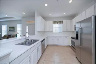 9948 Palmarrosa Way, Fort Myers, FL 33919 - Photo 7