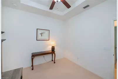 9948 Palmarrosa Way, Fort Myers, FL 33919 - Photo 15