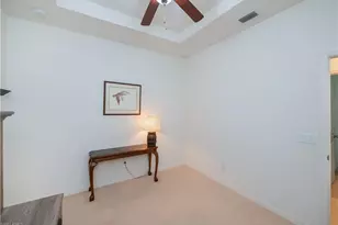 9948 Palmarrosa Way, Fort Myers, FL 33919 - Photo 15