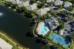 9948 Palmarrosa Way, Fort Myers, FL 33919 - Photo 27