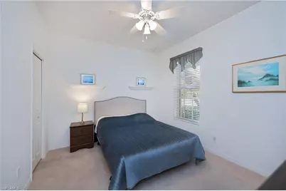 9948 Palmarrosa Way, Fort Myers, FL 33919 - Photo 11