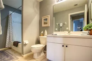 8056 Queen Palm Ln, Fort Myers, FL 33966 - Photo 9