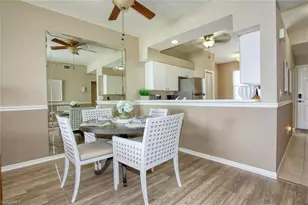 8056 Queen Palm Ln, Fort Myers, FL 33966 - Photo 3