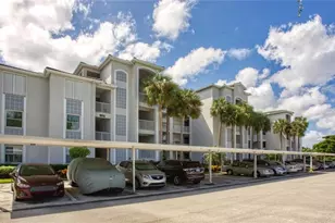 8056 Queen Palm Ln, Fort Myers, FL 33966 - Photo 15