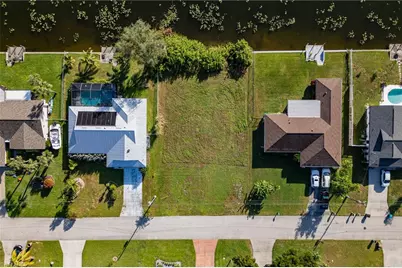 3803 SW 5 Pl, Cape Coral, FL 33914 - Photo 3