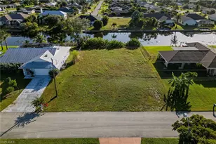 3803 SW 5th Pl, Cape Coral, FL 33914 - Photo 1