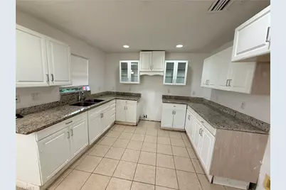 3401 25th St SW, Lehigh Acres, FL 33976 - Photo 5