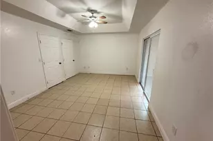 3401 25th St SW, Lehigh Acres, FL 33976 - Photo 7