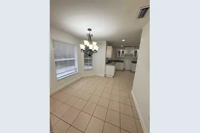 3401 25th St SW, Lehigh Acres, FL 33976 - Photo 3