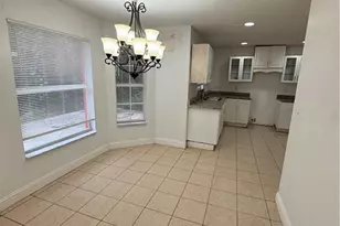 3401 25th St SW, Lehigh Acres, FL 33976 - Photo 3