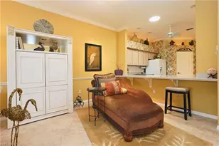 14049 Hickory Marsh Ln, Fort Myers, FL 33912 - Photo 5