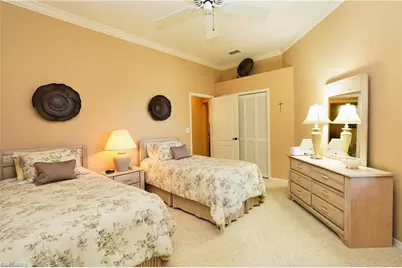 14049 Hickory Marsh Ln, Fort Myers, FL 33912 - Photo 23