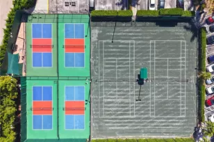 14049 Hickory Marsh Ln, Fort Myers, FL 33912 - Photo 43