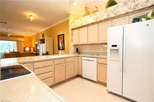 14049 Hickory Marsh Ln, Fort Myers, FL 33912 - Photo 13