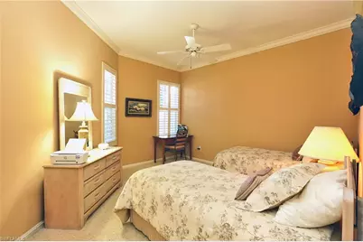 14049 Hickory Marsh Ln, Fort Myers, FL 33912 - Photo 21